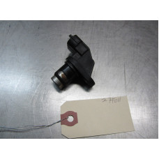 27F011 Camshaft Position Sensor For 00-06 Mercedes-Benz S500   5.0 0041536928